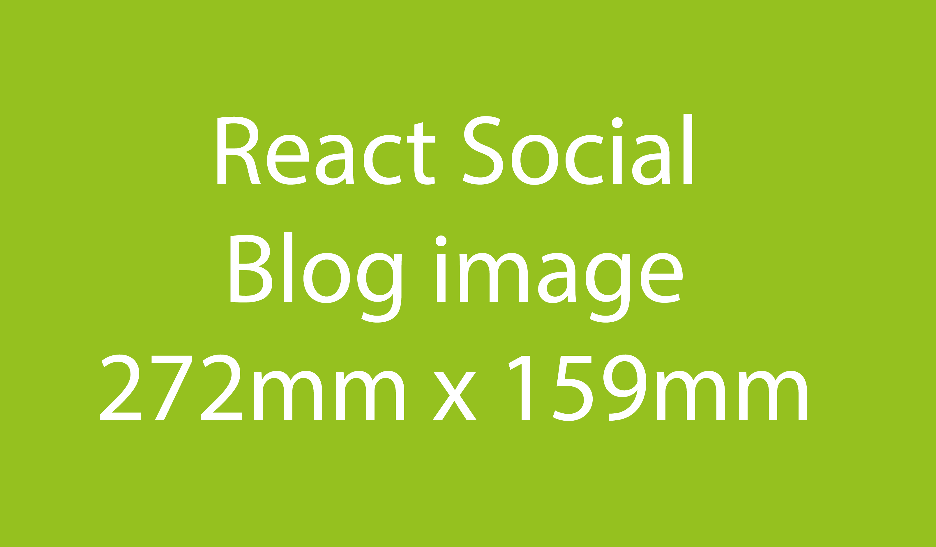 Blog Image Size React Social blog-image-size-react-social